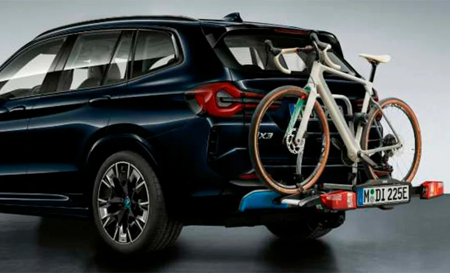 foto890_bmw-ix3-acessorios-conteudo (2).webp.webp?v=1753192298?v=1759163188?v=1760551514?v=1760963203?v=1760963277?v=1760964665